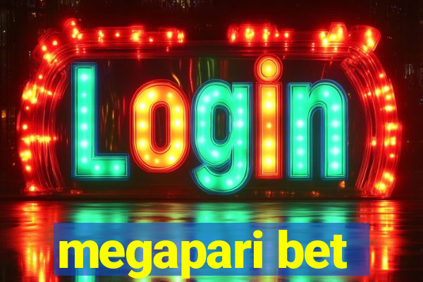 megapari bet